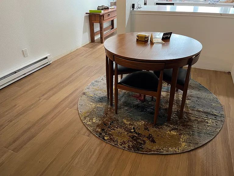 1063 Vail View Dr #24 — Photo 2