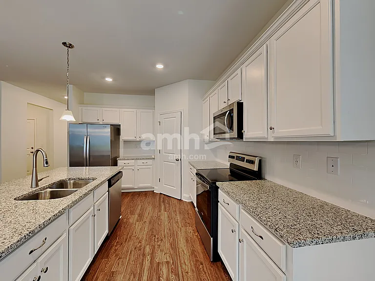 1980 Brook Enclave Trl — Photo 4