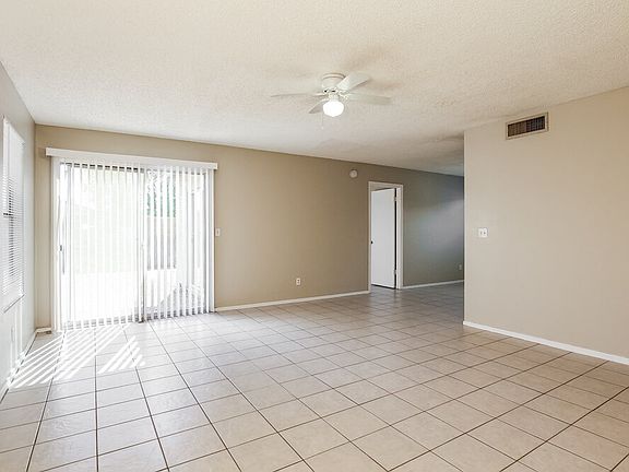 3rd image of 630 E Jensen St Unit 114