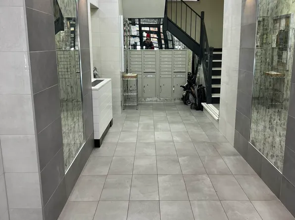 170 West 85th Street 4 image 2 of 12