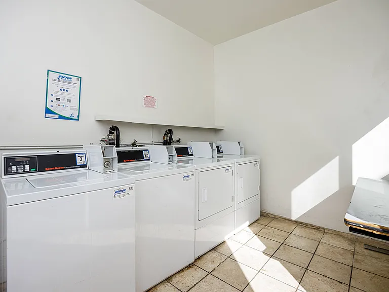 821 S Osage Ave — Photo 19