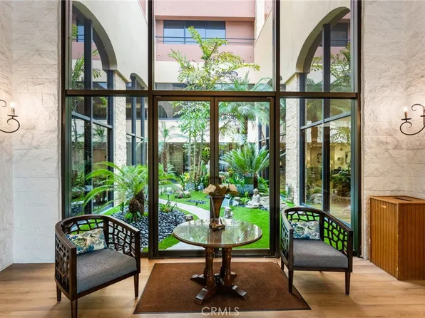 24055 Paseo Del Lago Unit 861, Laguna Woods, CA 92637