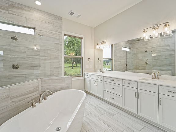 5th image of 1272 Craigleigh Dr Lot 76