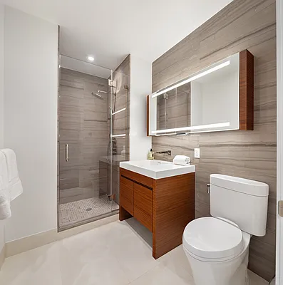 Sold by SERHANT. | media 11