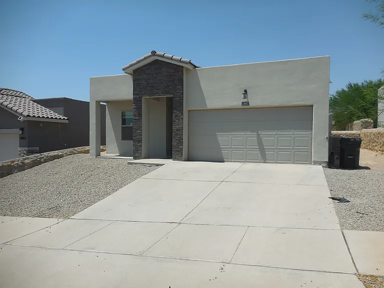 12867 Ivelet Ct — Photo 3