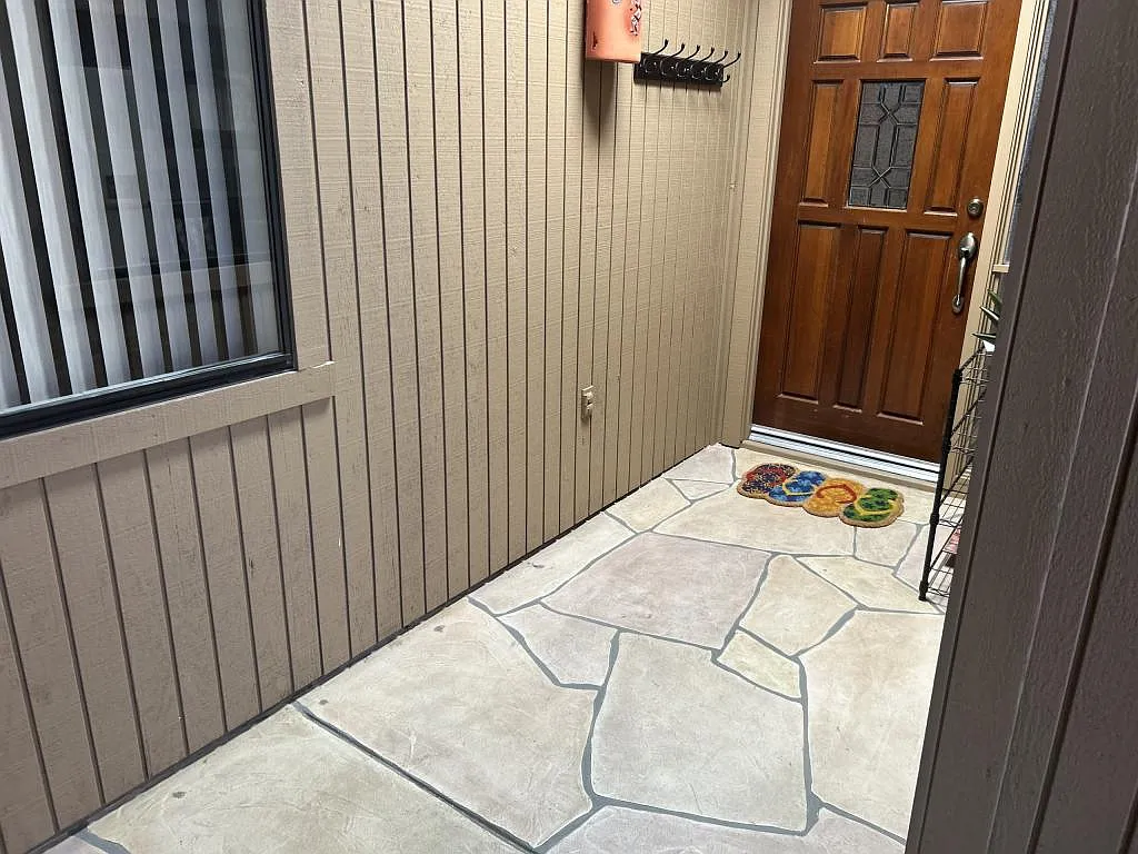 1230 W Camino Del Pato — Photo 2