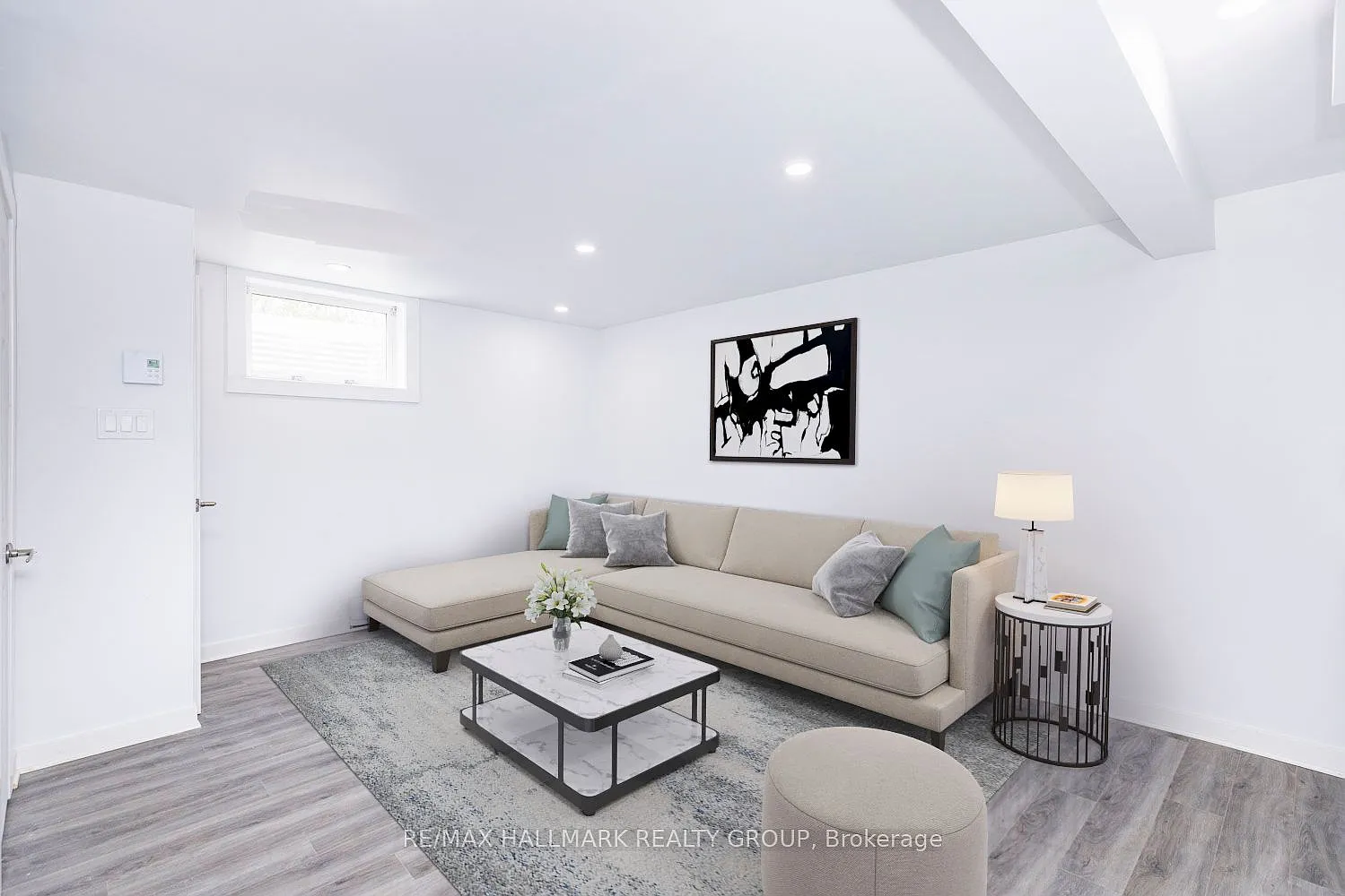 1 bed, $1,750 — Photo 3