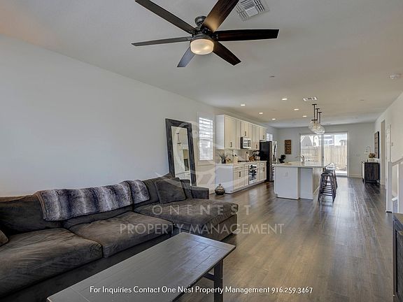 4th image of 708 Lovejoy Ln