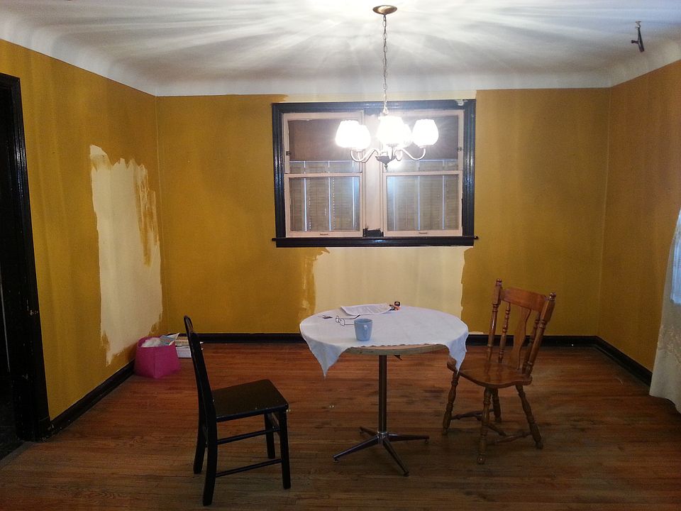 1st image of 2403 Spencer Ave