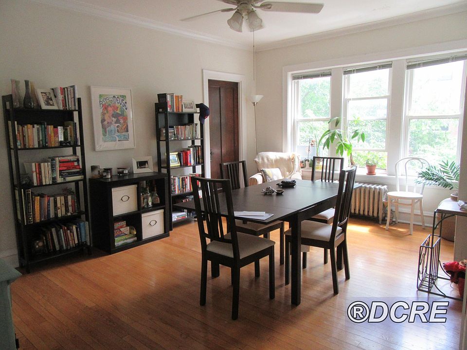 1st image of 1200 W Newport Ave Unit 2
