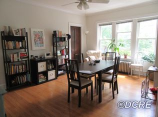1200 W Newport Ave UNIT 2, Chicago, IL 60657