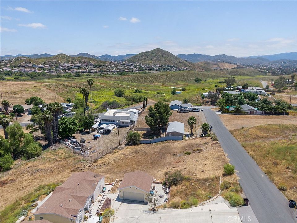 1st image of 0 Nevada Dr #152