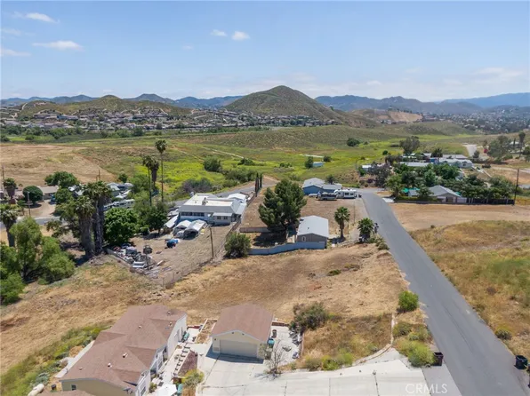 0 Nevada Dr #152, Quail Valley, CA 92587