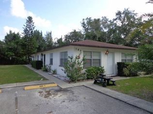 140 Maryland Ave, Palm Harbor, FL 34683