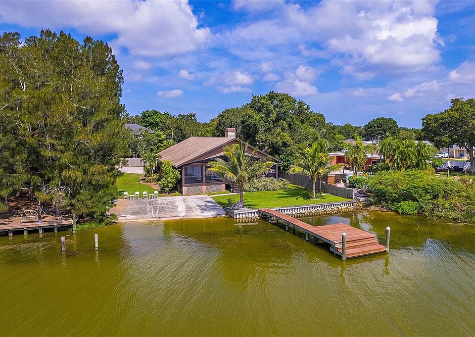 10505 Lake Breeze Dr, Seminole, FL 33772 Zillow