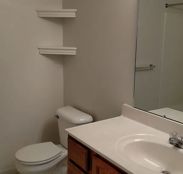 903 Hartwell Dr — Photo 12