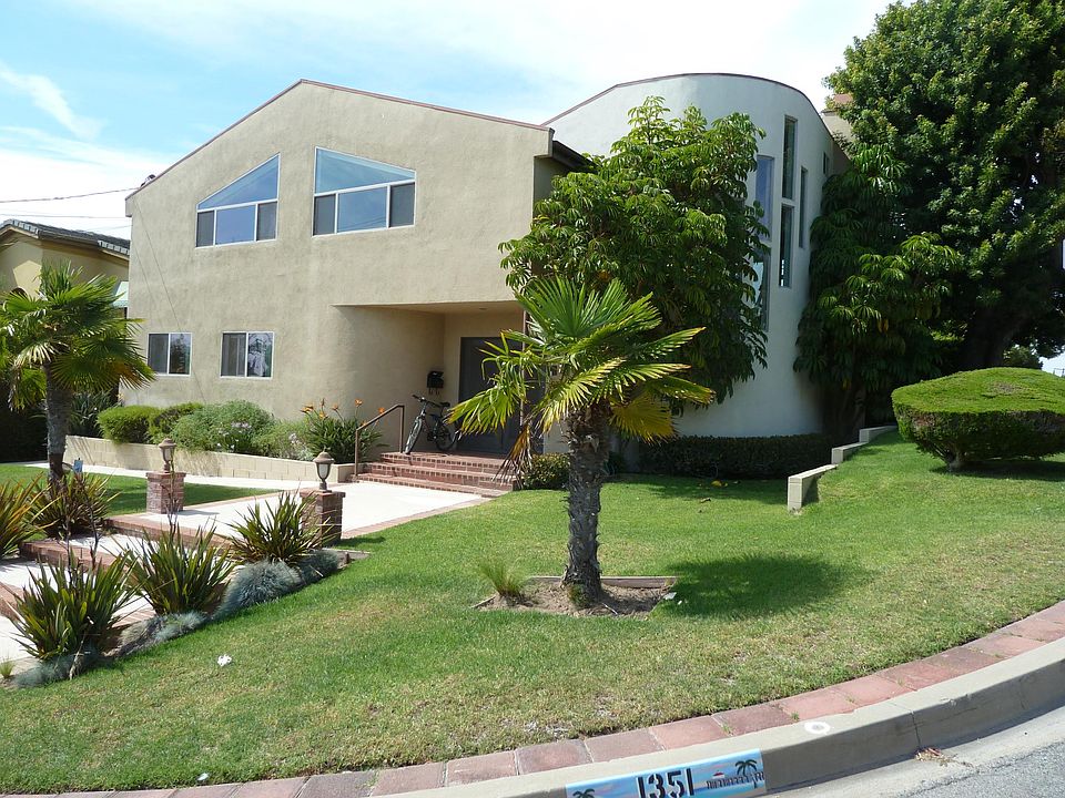 1st image of 1351 9th St
