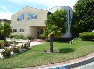 1351 9th St, Manhattan Beach, CA 90266
