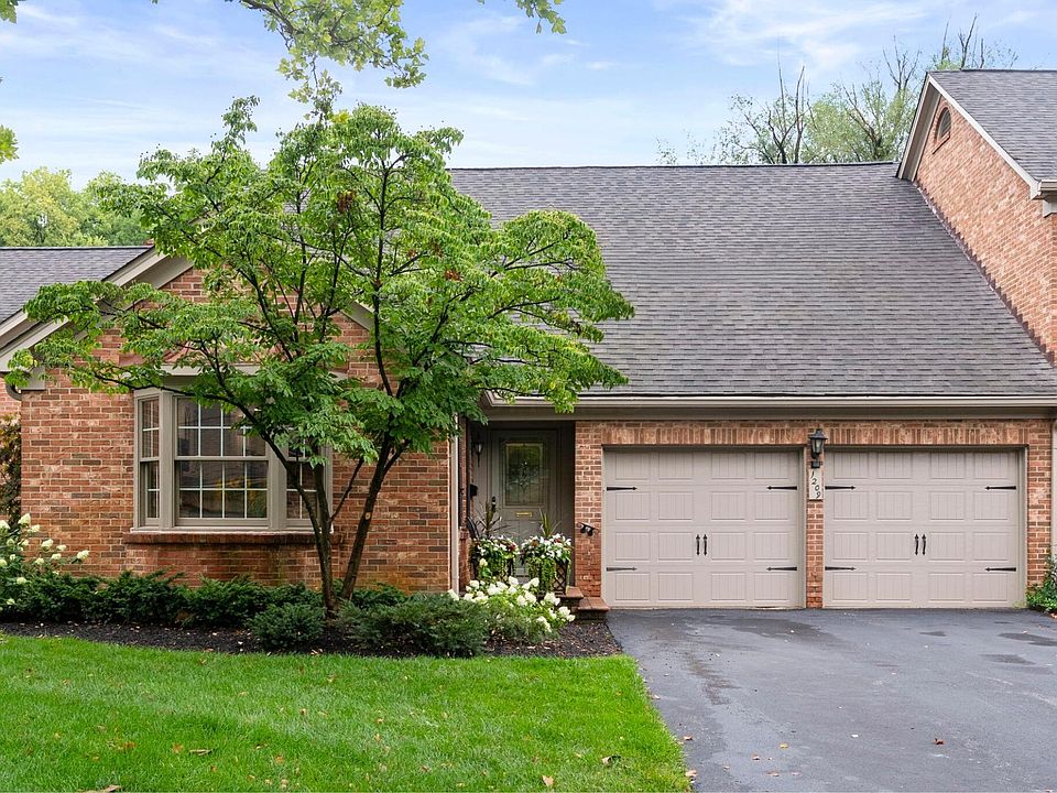 1st image of 1209 Kenbrook Hills Dr