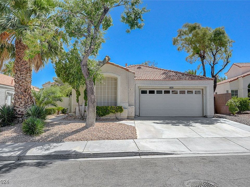 1st image of 8229 Dolphin Bay Ct