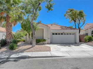 8229 Dolphin Bay Ct, Las Vegas, NV 89128
