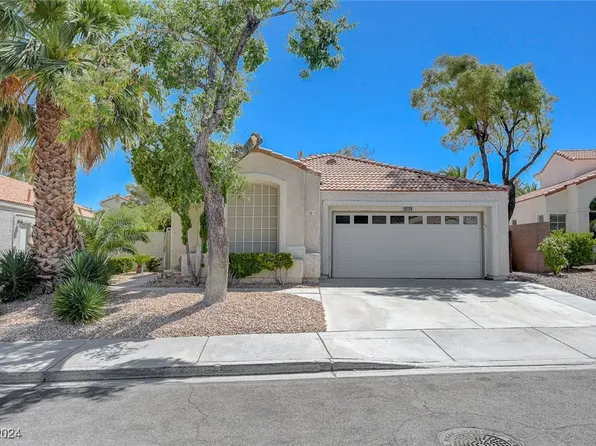 8229 Dolphin Bay Ct, Las Vegas, NV 89128