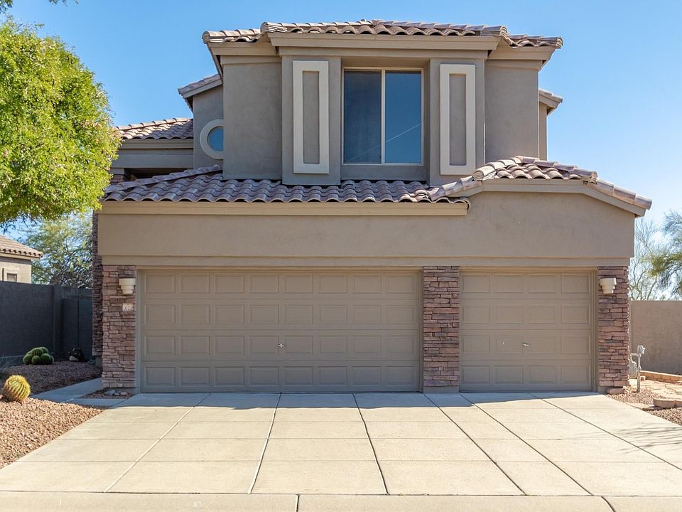 1st image of 3055 N Red Mountain Unit 153