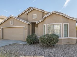 2983 E Denim Trl, San Tan Valley, AZ 85143