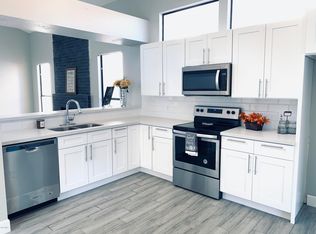 4146 E Cholla Canyon Dr, Phoenix, AZ 85044
