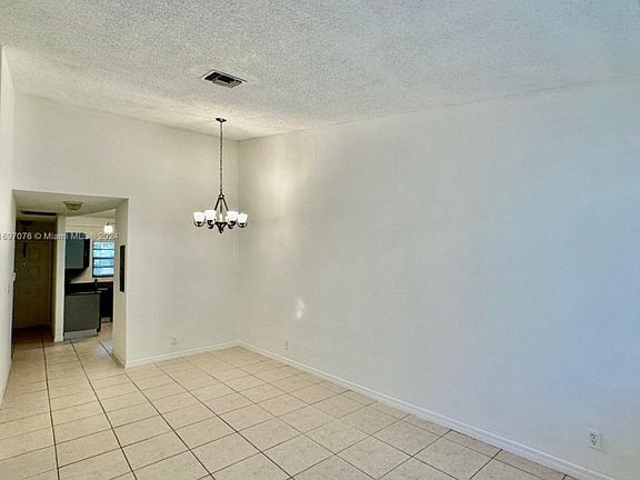 3rd image of 11219 Royal Palm Blvd