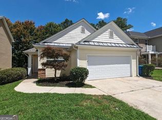 5430 Sable Bay Point, Atlanta, GA 30349