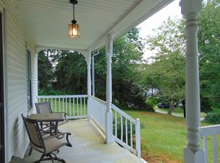 45 Whittier Ave, Waterbury, CT 06708