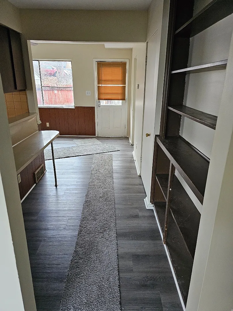 2297 Eastlawn Ave - 2315 — Photo 3