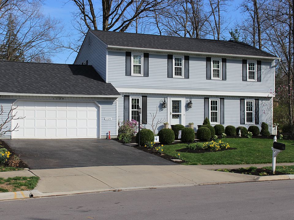 1st image of 1124 Autumn Creek Cir