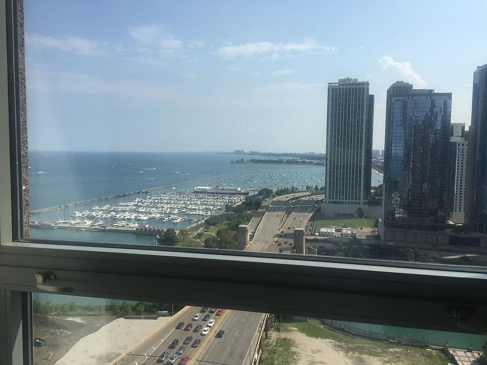2nd image of 474 N Lake Shore Dr APT 2909