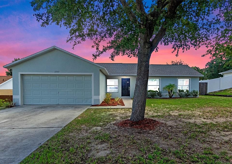 1st image of 11512 BRANDIWINE COURT