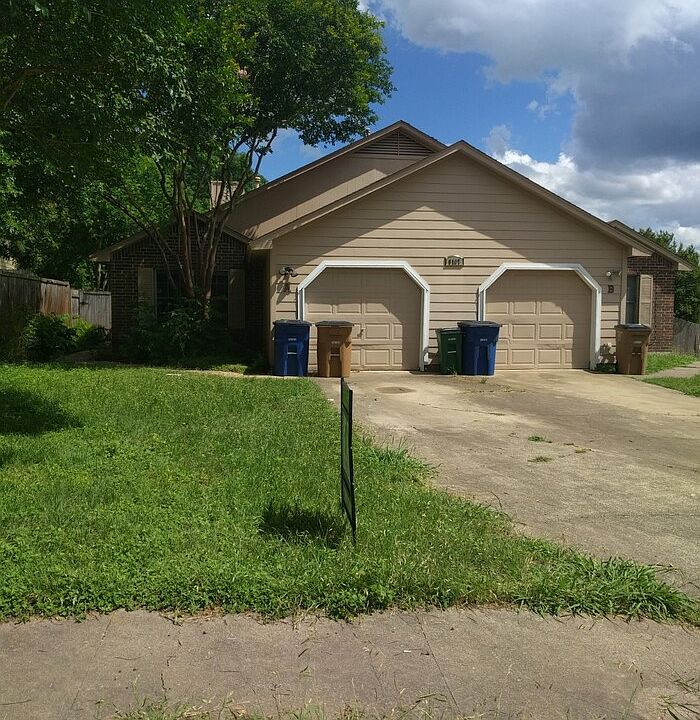 1st image of 9107 Sanger Dr #A