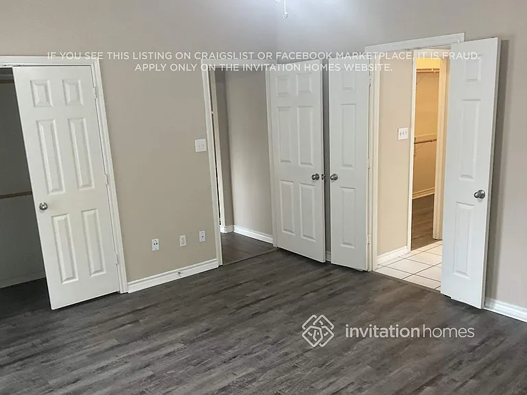 2105 Nugent Dr — Photo 8