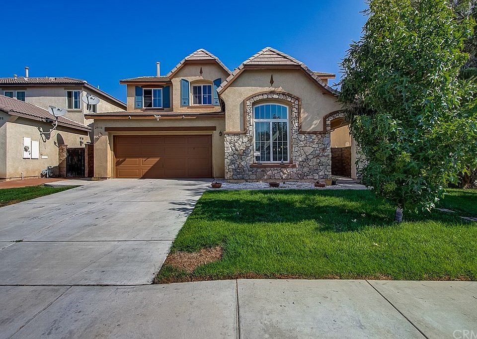 1st image of 29110 Misty Point Ln