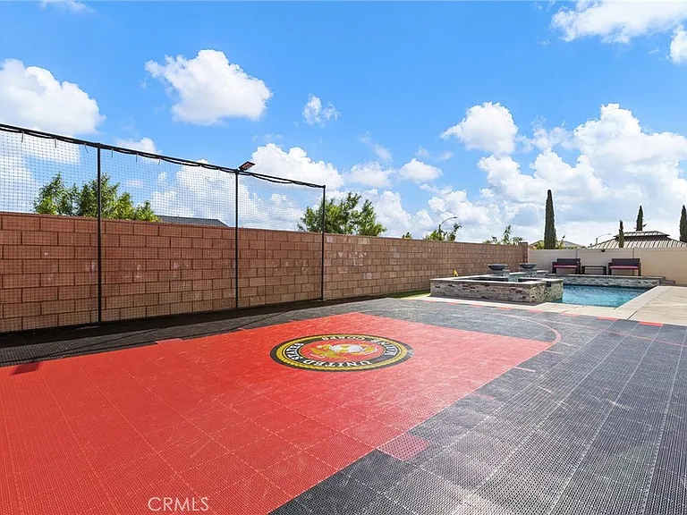 31409 Darlington Oak Dr — Photo 19