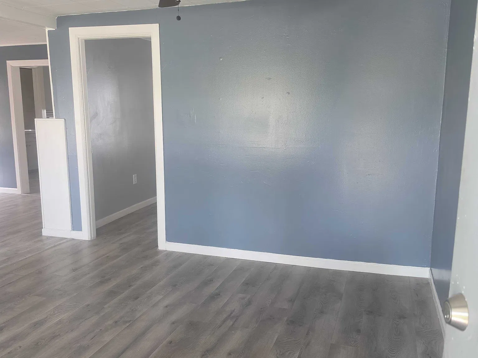 2 bed, 600 sqft, $1,600 — Photo 3