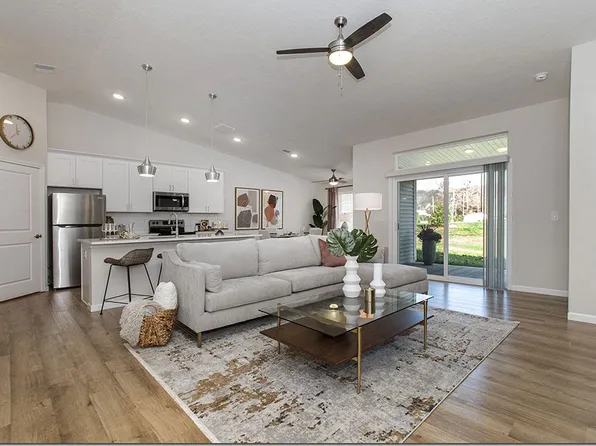 Riverwood Apartments, 1870 Akron Peninsula Rd #1855, Akron, OH 44313