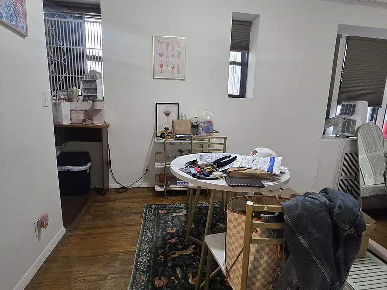 504 W 110th St #1J — Photo 6