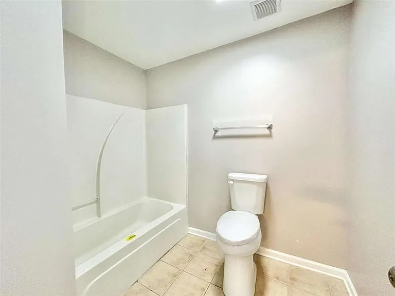 1050 Wheel House Ln #A — Photo 8