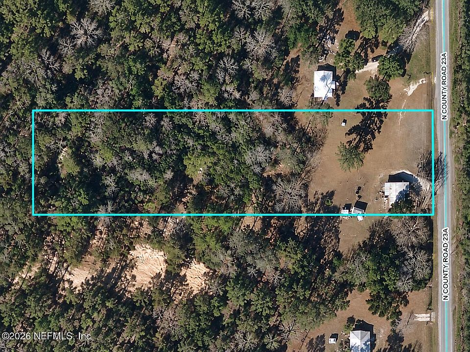 1st image of 14198 N COUNTY ROAD 23A