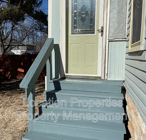 437 Ohio St — Photo 31