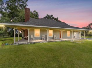 5060 SW 84th St, Ocala, FL 34476