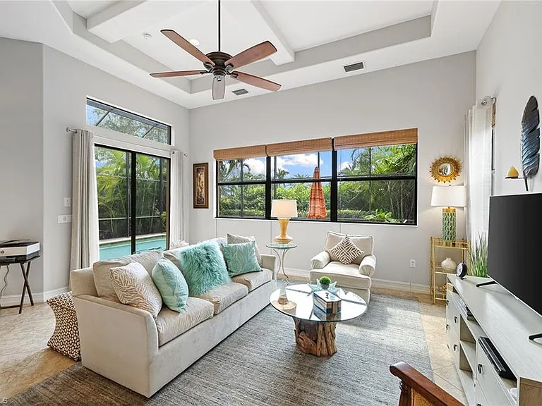 6513 Caldecott Dr — Photo 19