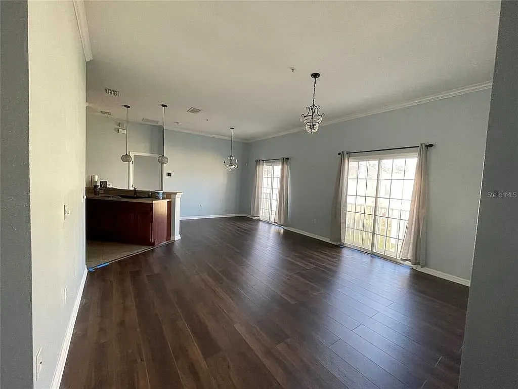 Building Photo - 3567 Clay Brick Rd #48A