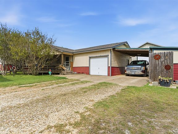 2nd image of 6700 County Road 1022